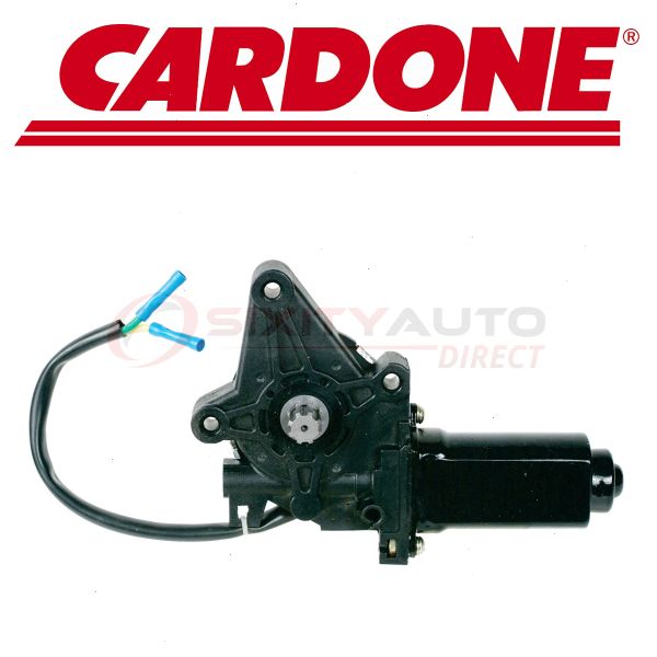 sixity auto direct parts