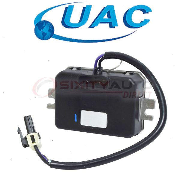 sixity auto direct parts