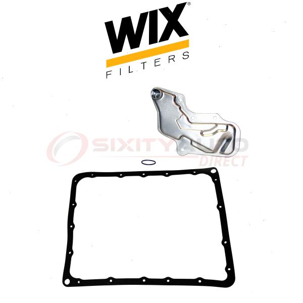 sixity auto direct parts