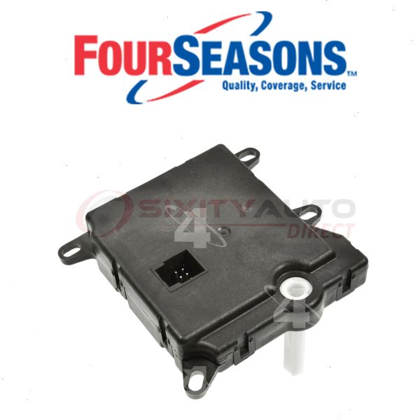 sixity auto direct parts