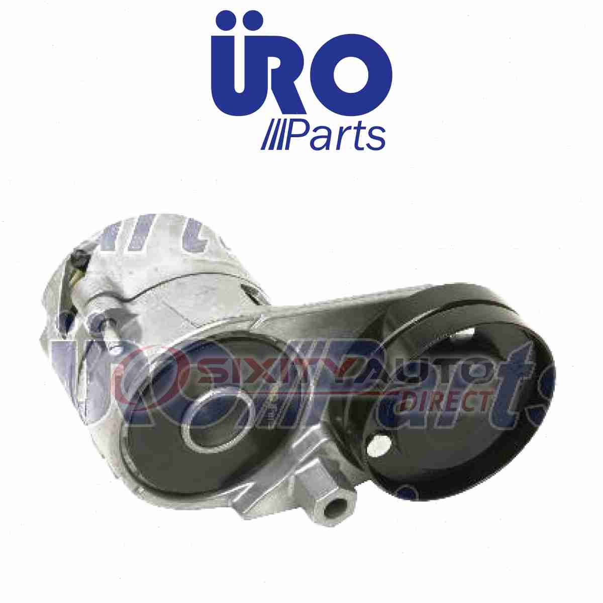 sixity auto direct parts