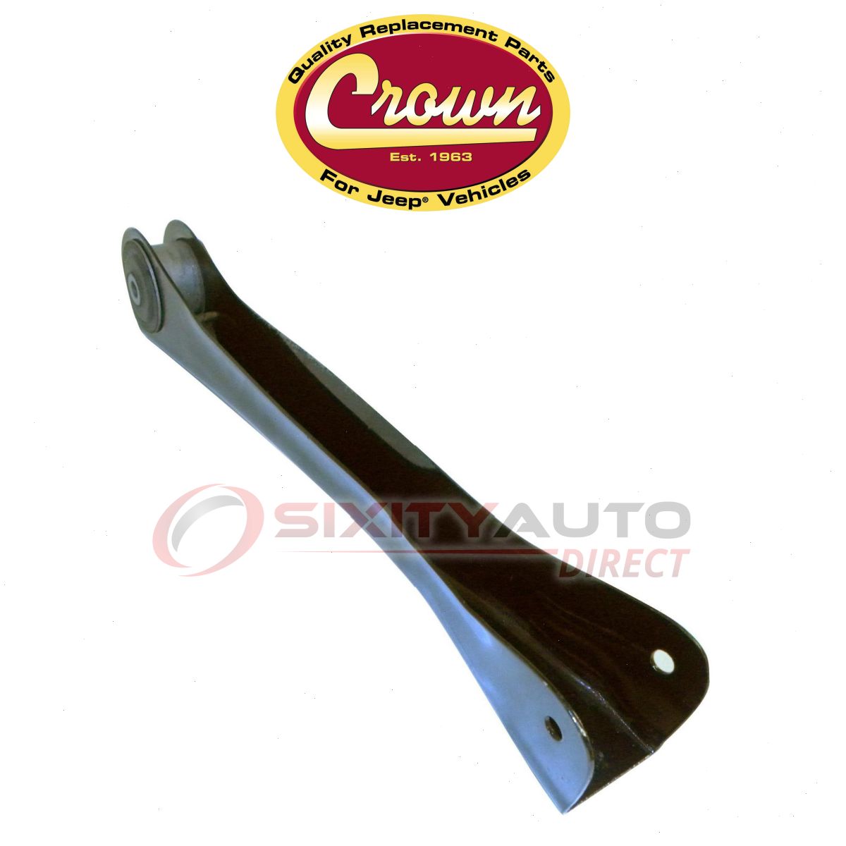 sixity auto direct parts