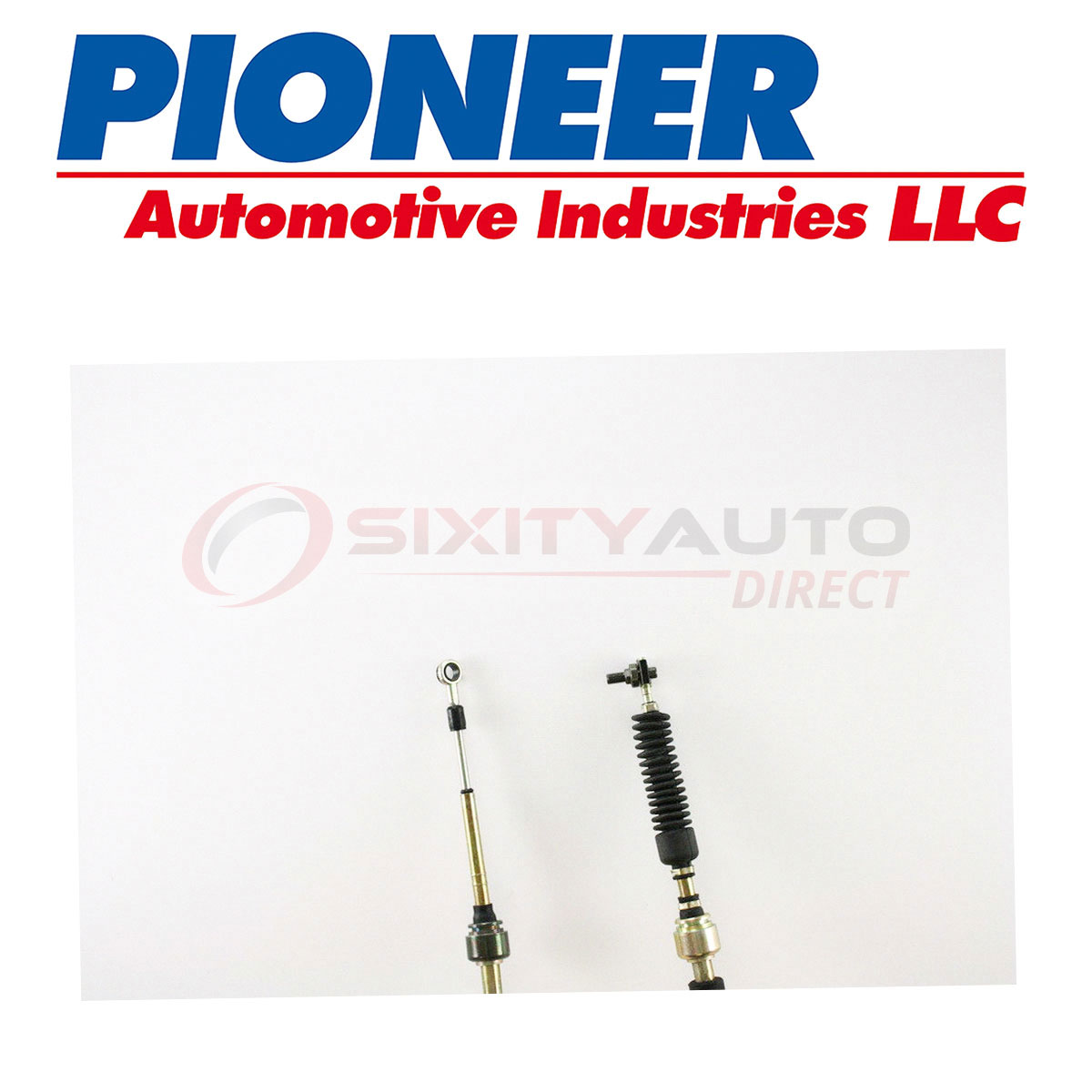 sixity auto direct parts