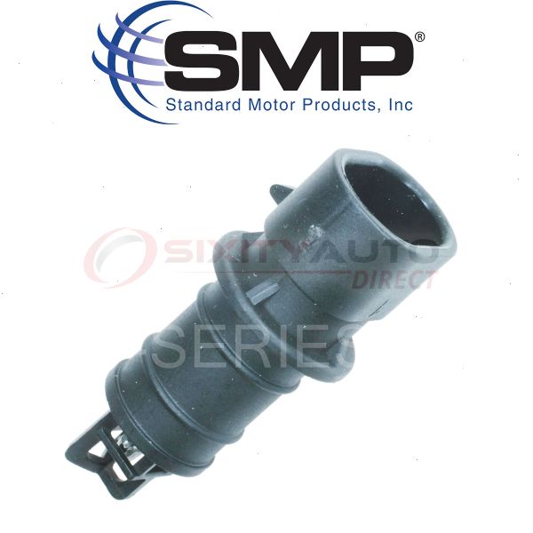 sixity auto direct parts