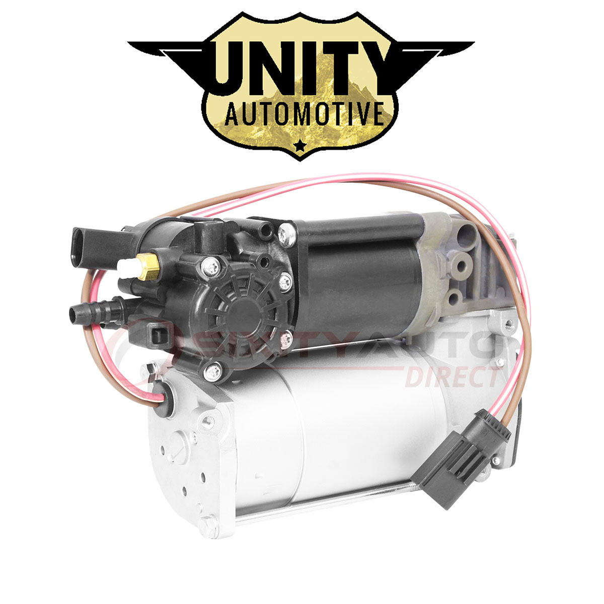 sixity auto direct parts