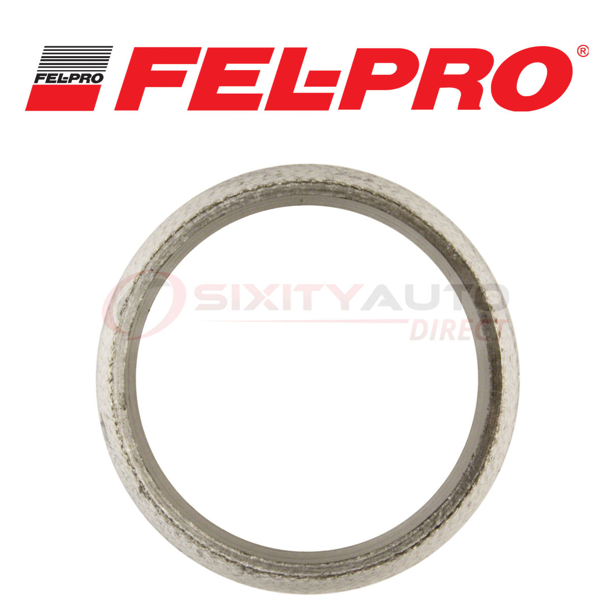 sixity auto direct parts