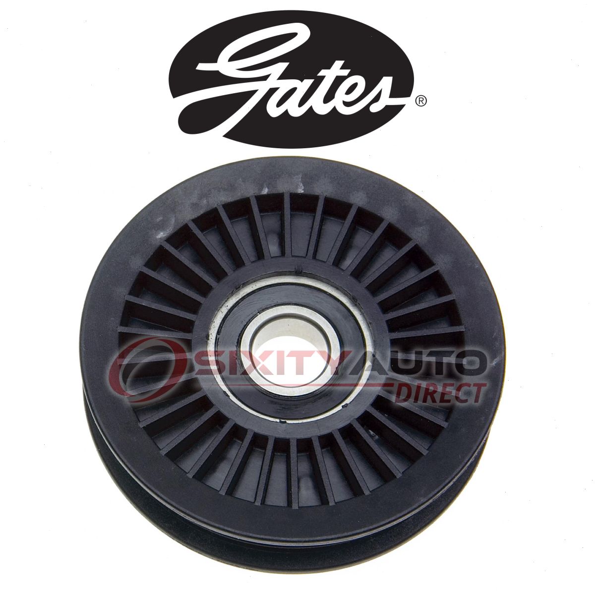 sixity auto direct parts
