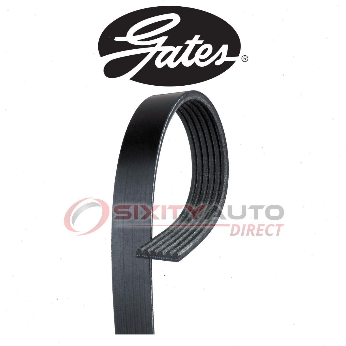 sixity auto direct parts