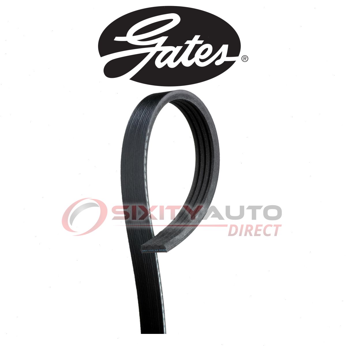 sixity auto direct parts