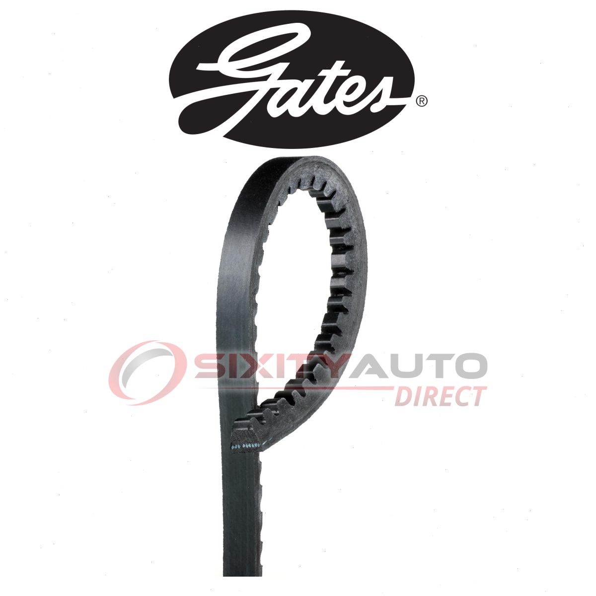 sixity auto direct parts