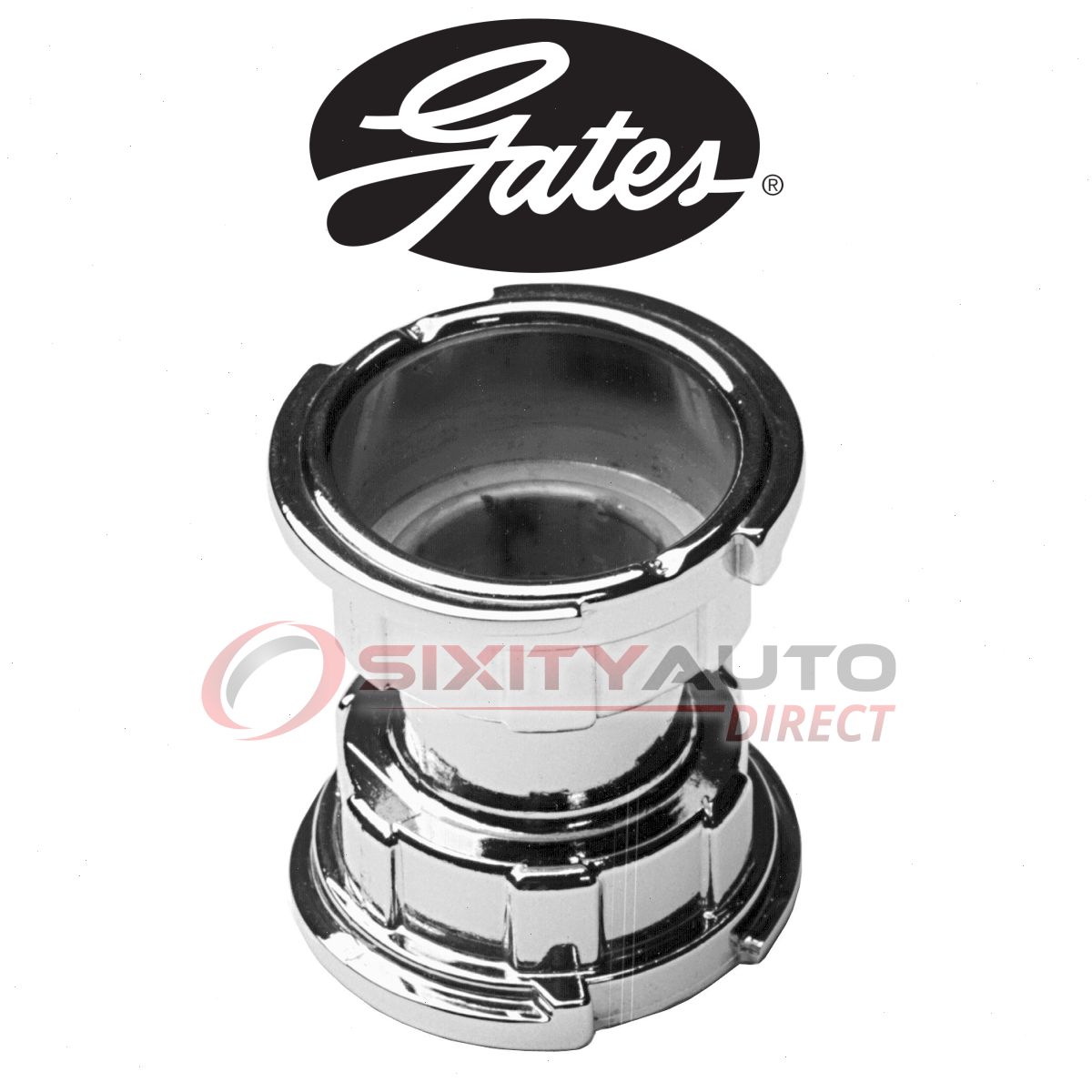 sixity auto direct parts