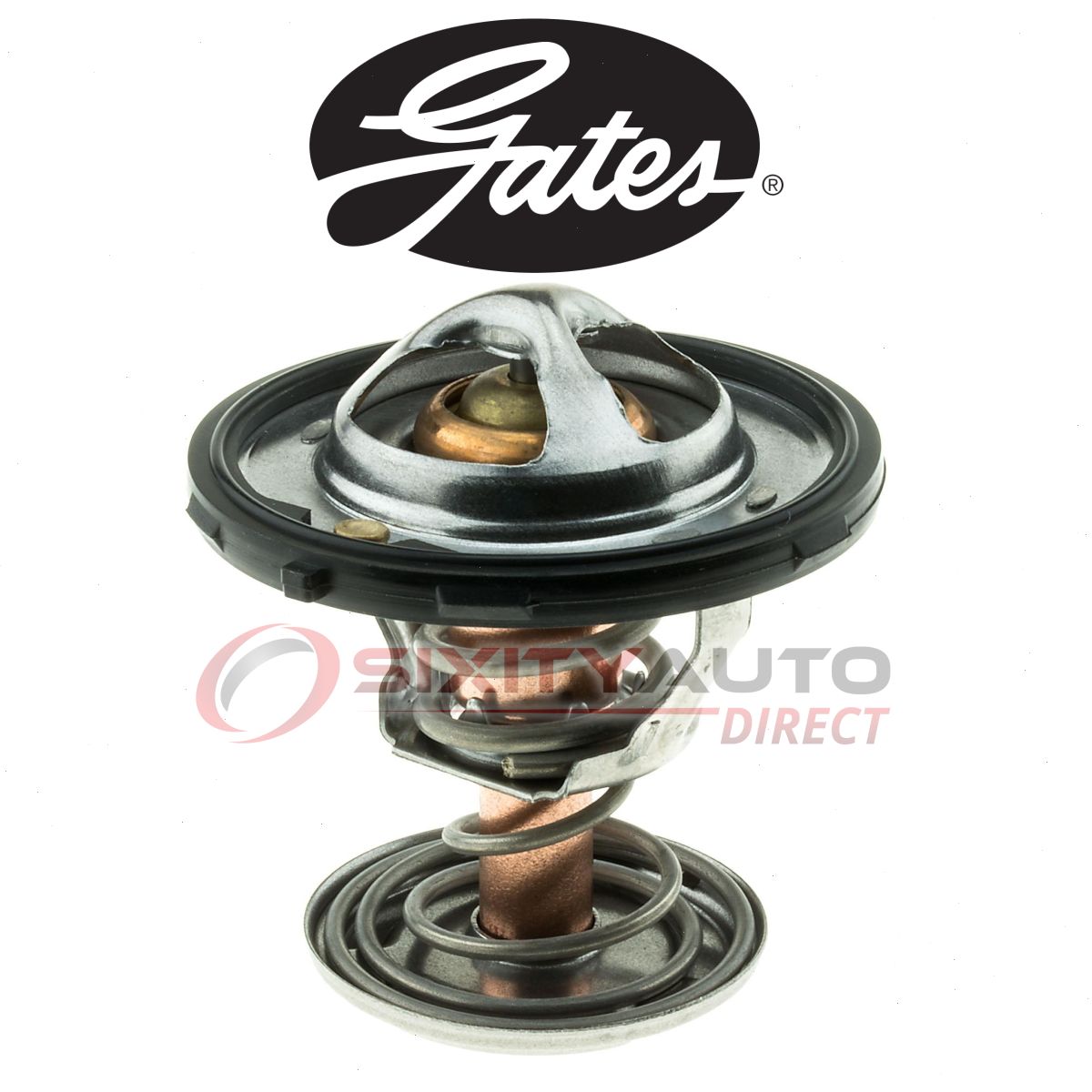 sixity auto direct parts