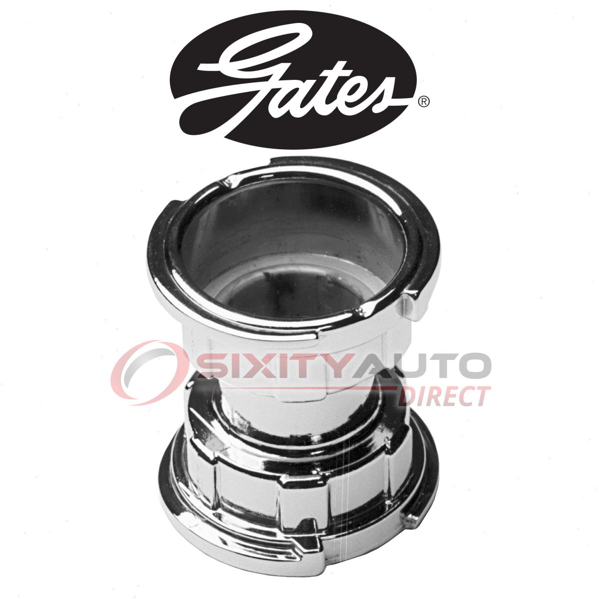 sixity auto direct parts