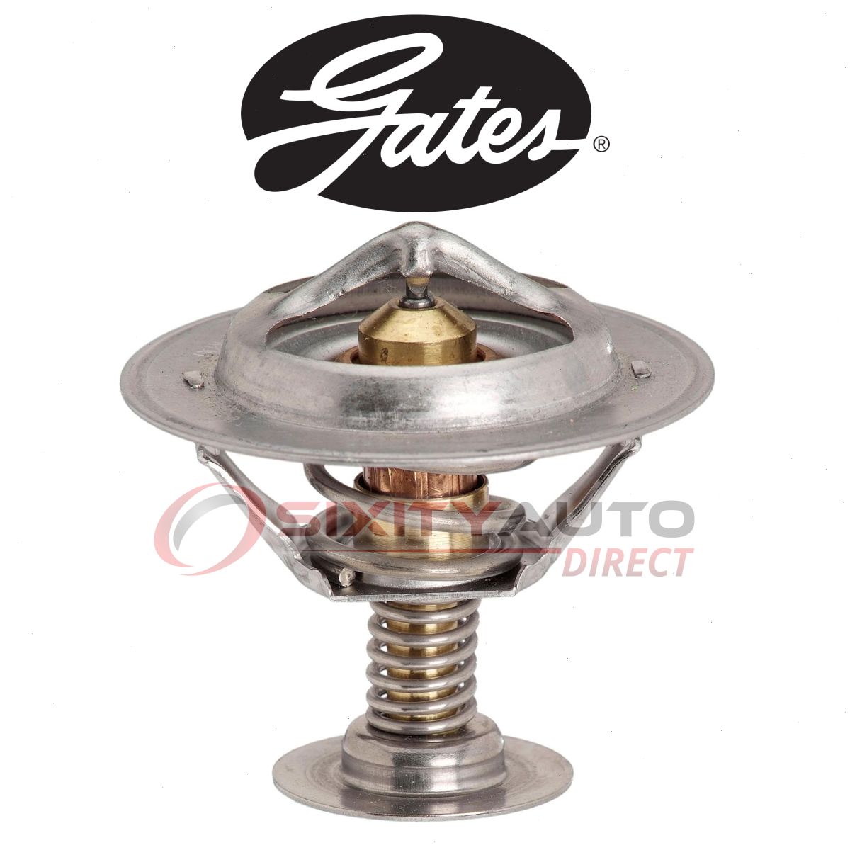 sixity auto direct parts