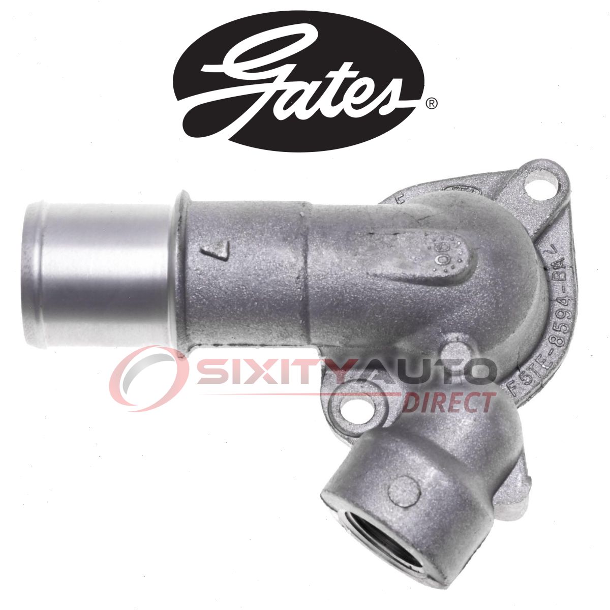 sixity auto direct parts