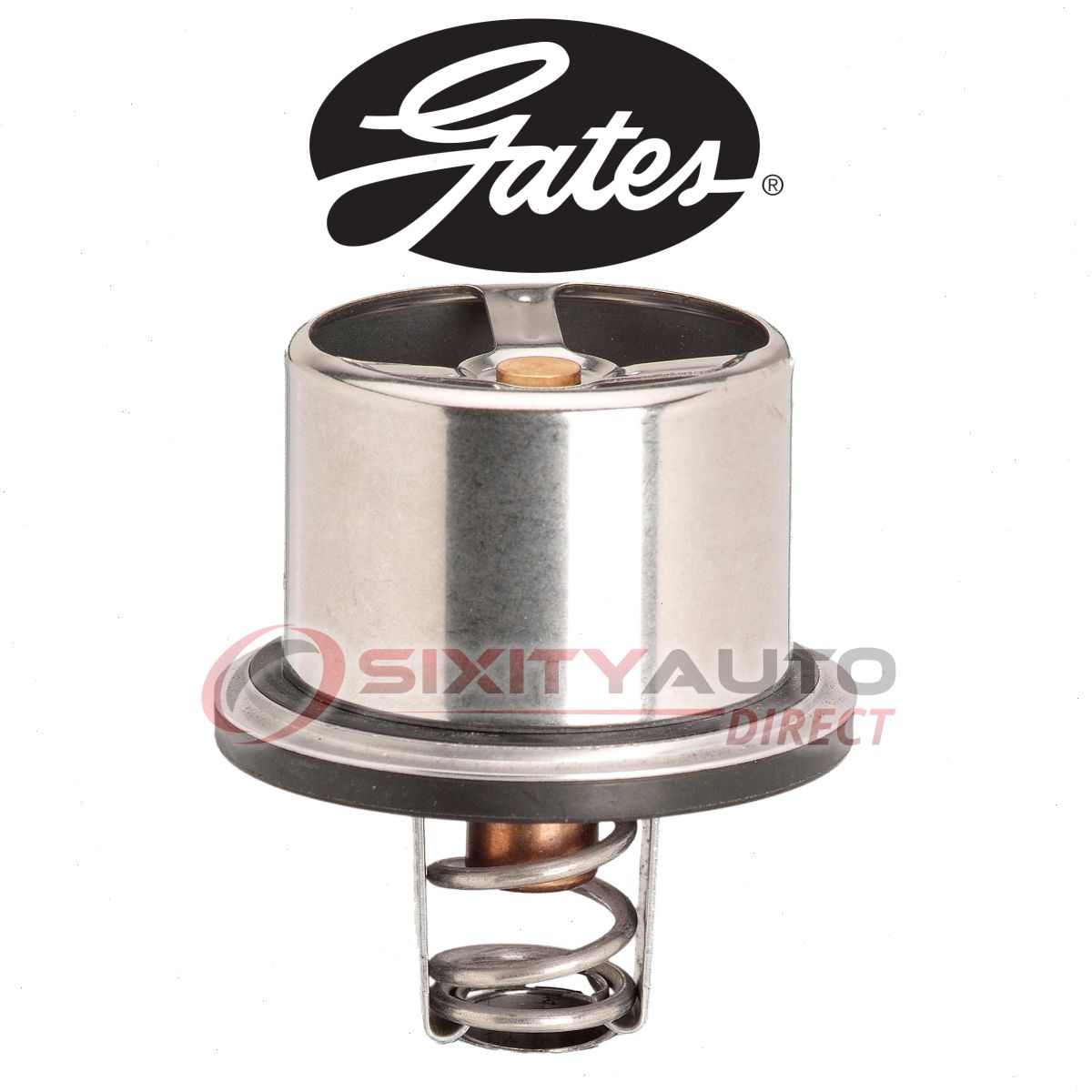 sixity auto direct parts
