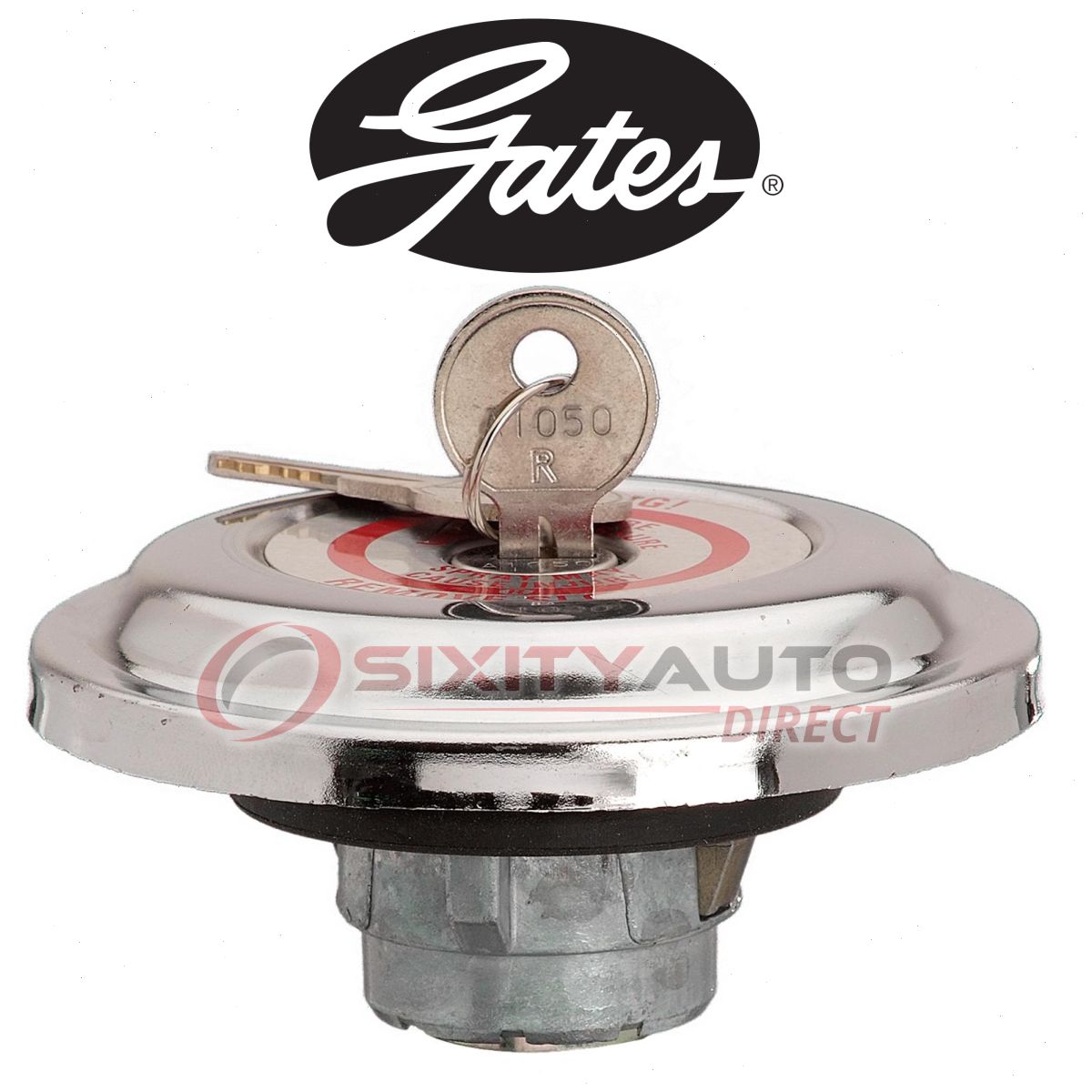 sixity auto direct parts