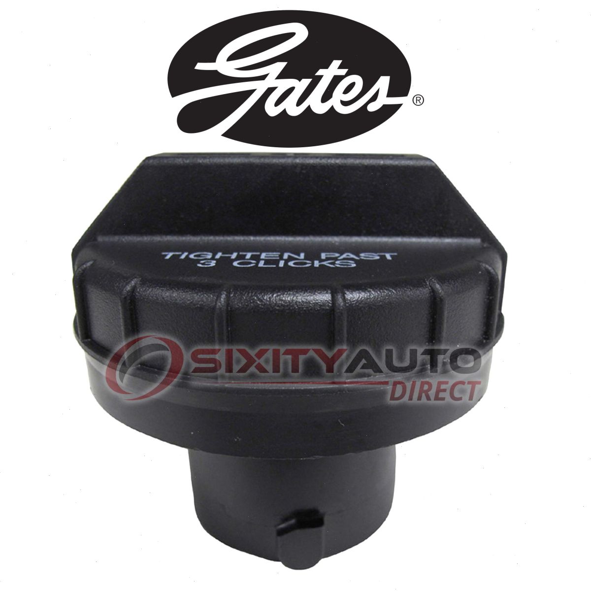 sixity auto direct parts