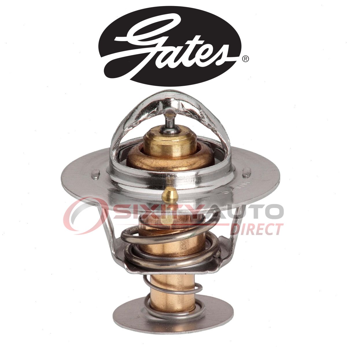 sixity auto direct parts