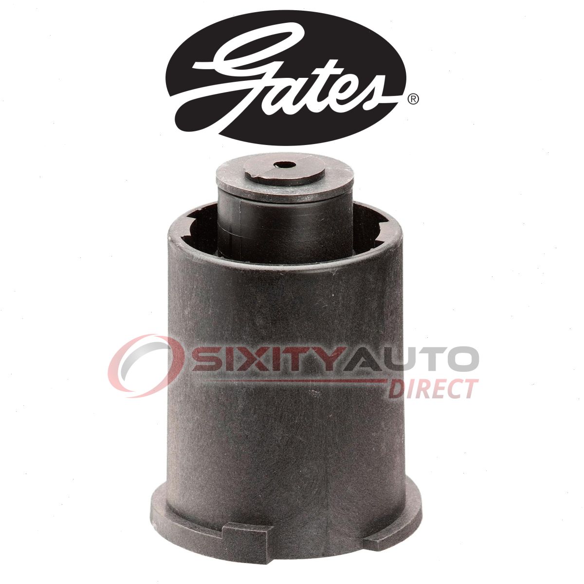 sixity auto direct parts