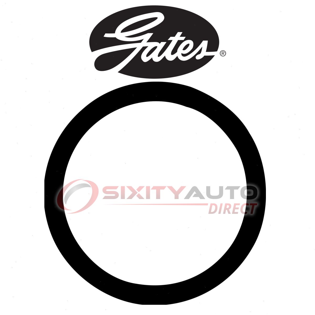 sixity auto direct parts