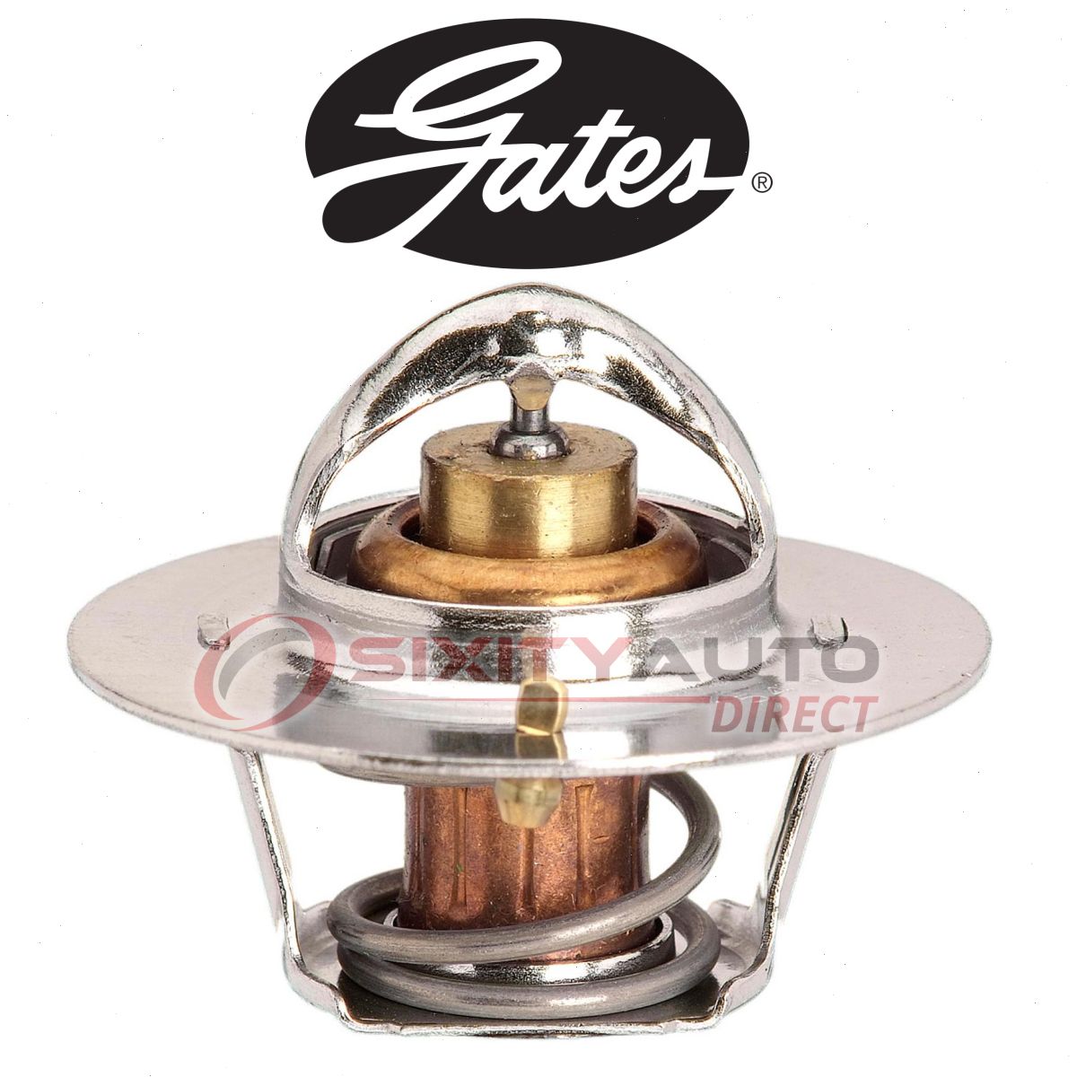 sixity auto direct parts
