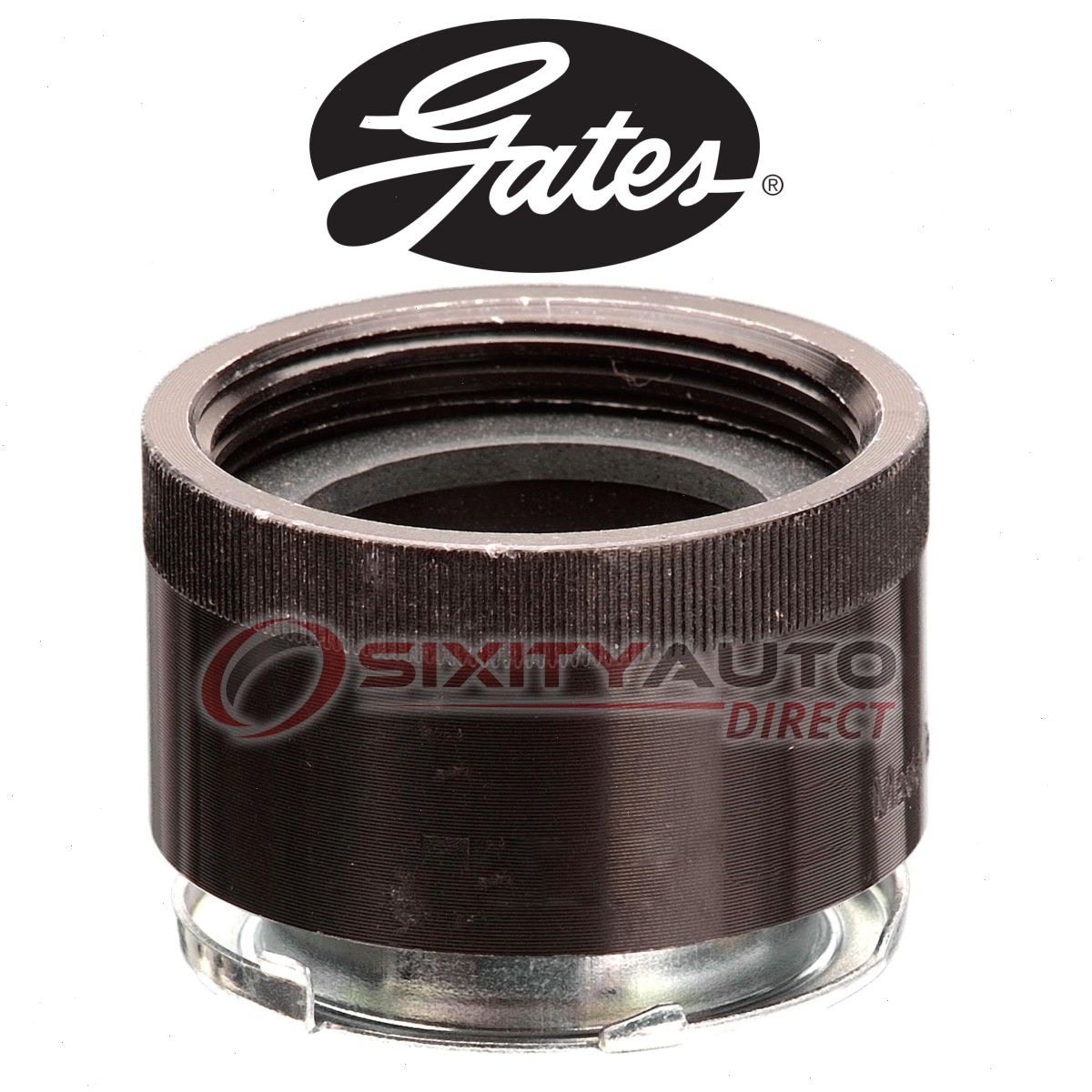 sixity auto direct parts