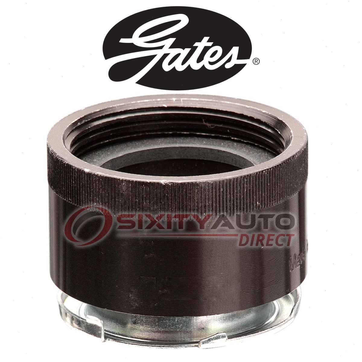 sixity auto direct parts