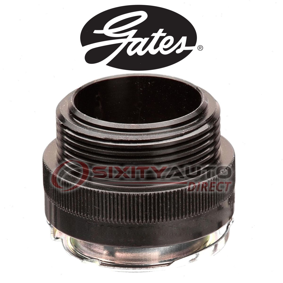 sixity auto direct parts