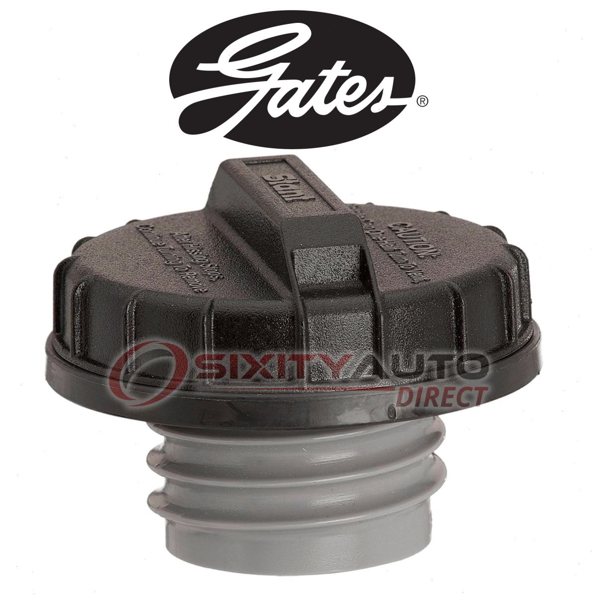 sixity auto direct parts
