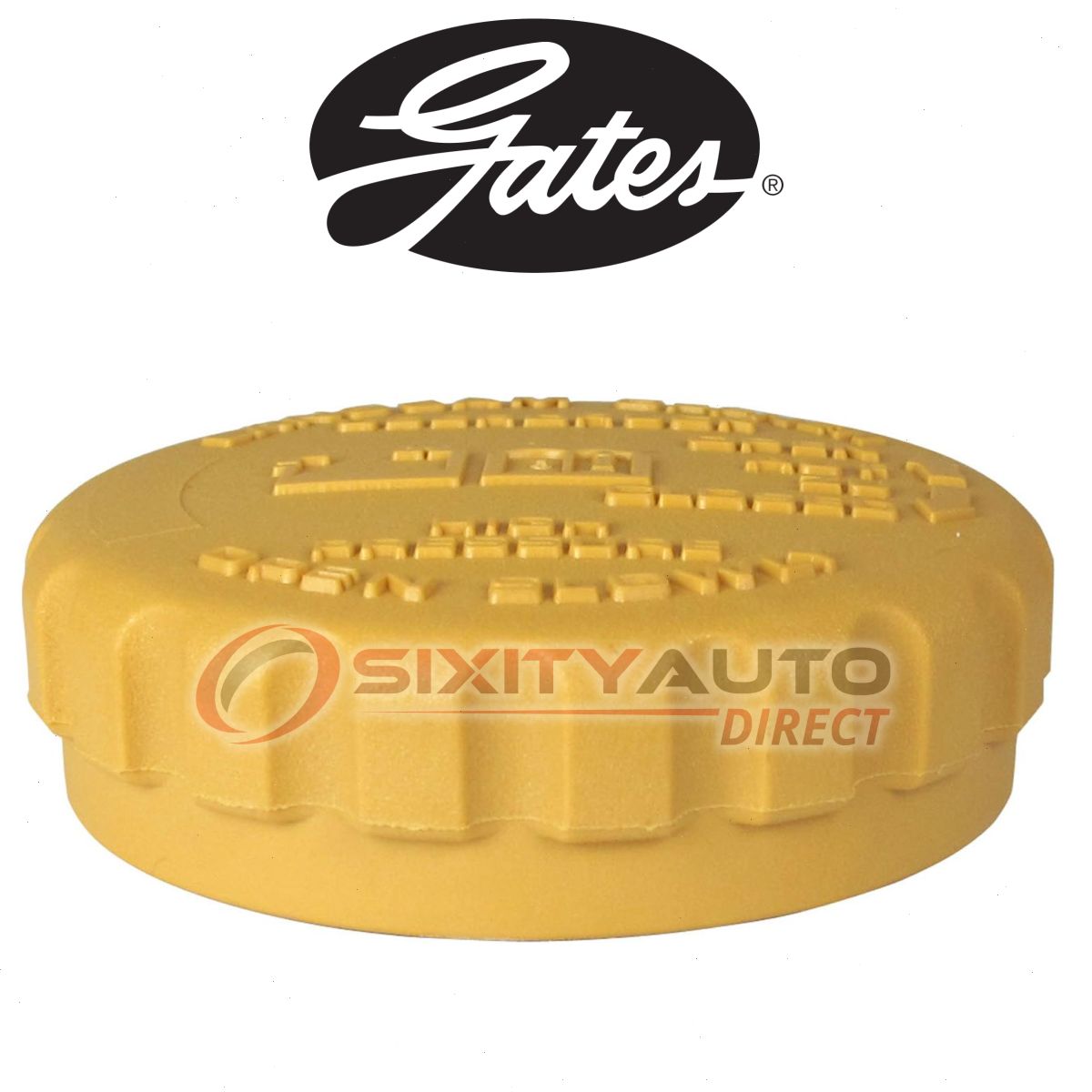 sixity auto direct parts