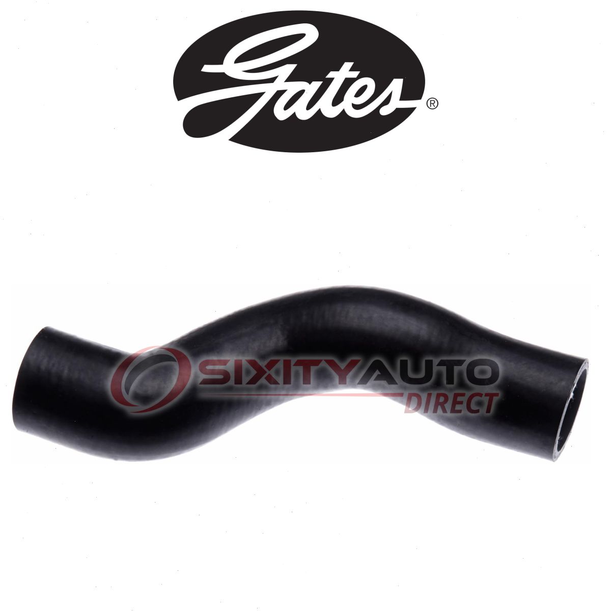 sixity auto direct parts