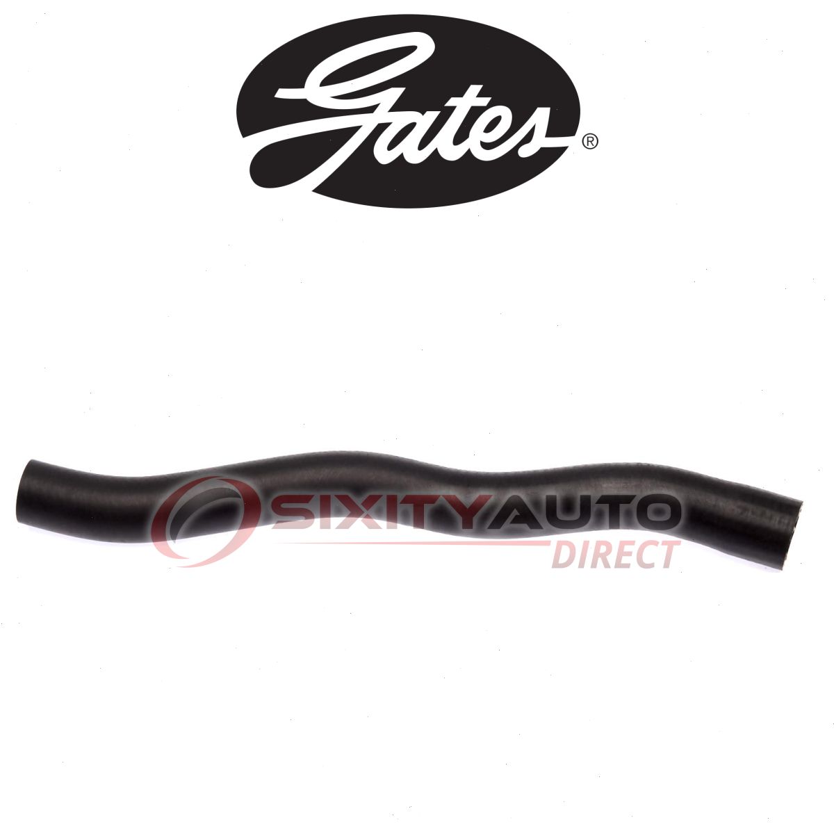 sixity auto direct parts