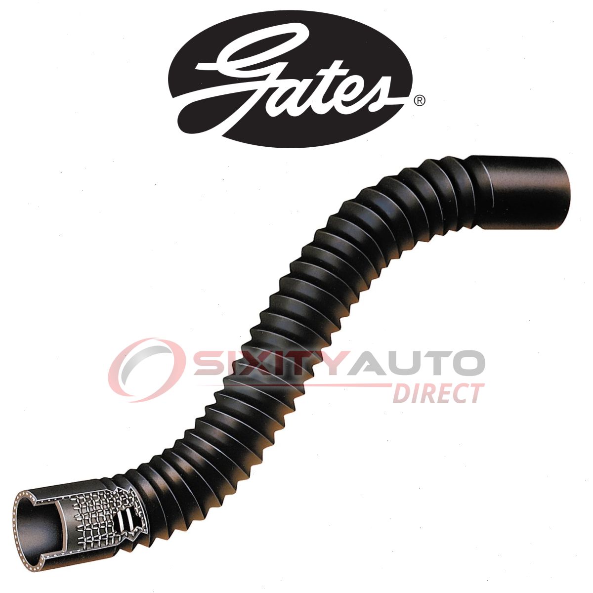 sixity auto direct parts