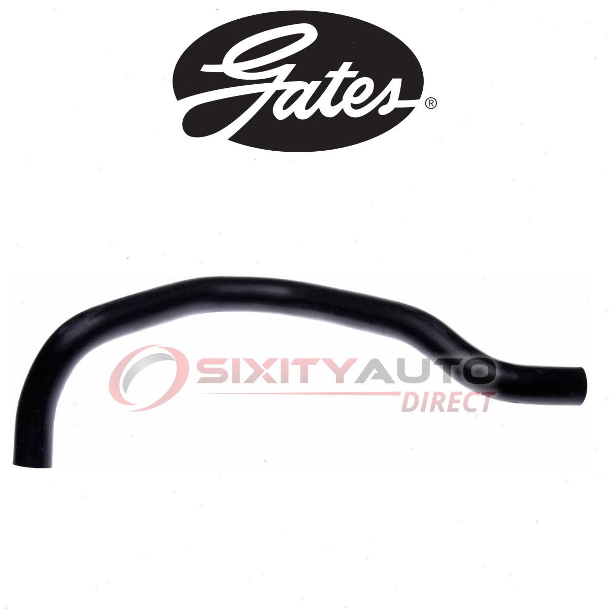 sixity auto direct parts