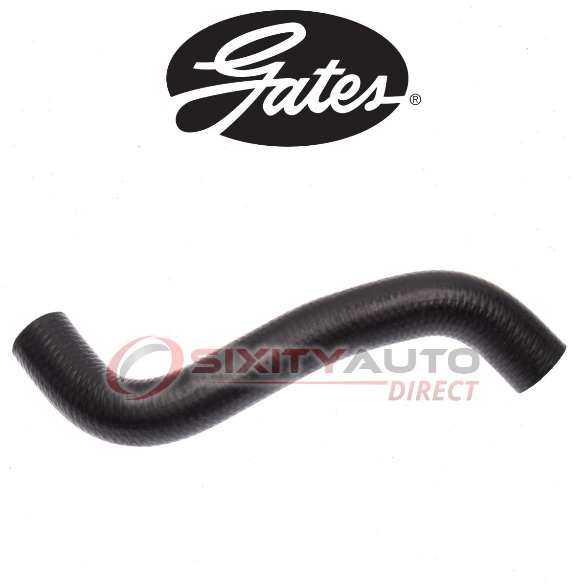 sixity auto direct parts