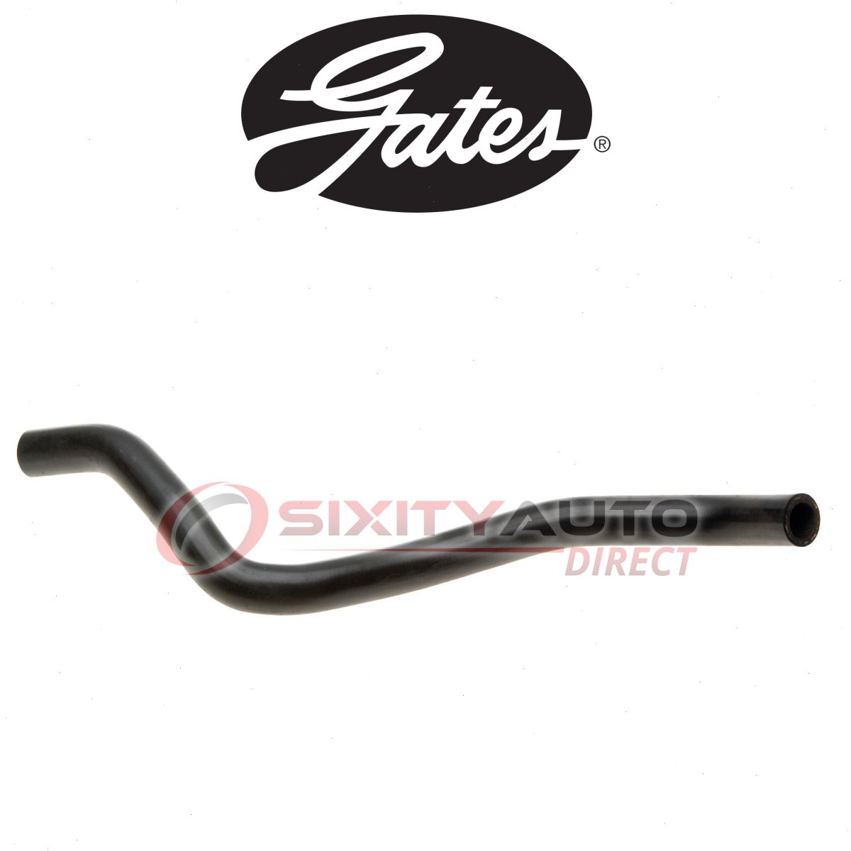 sixity auto direct parts