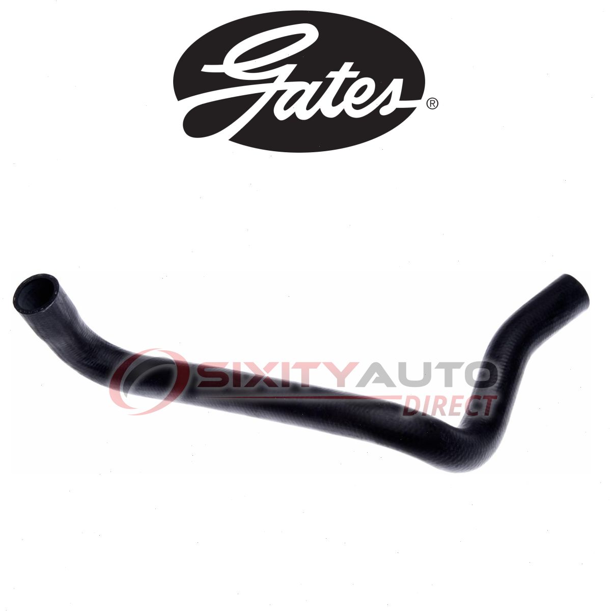 sixity auto direct parts