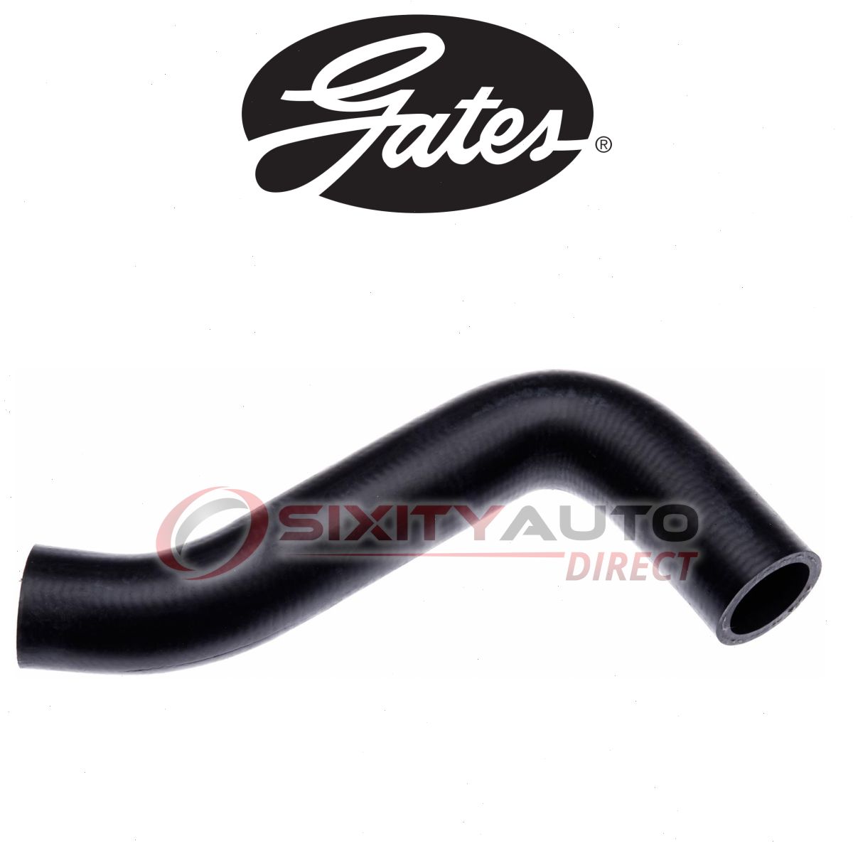 sixity auto direct parts
