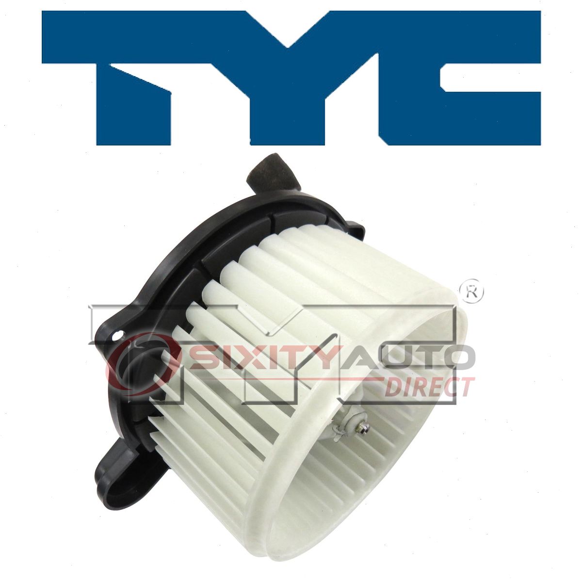 sixity auto direct parts