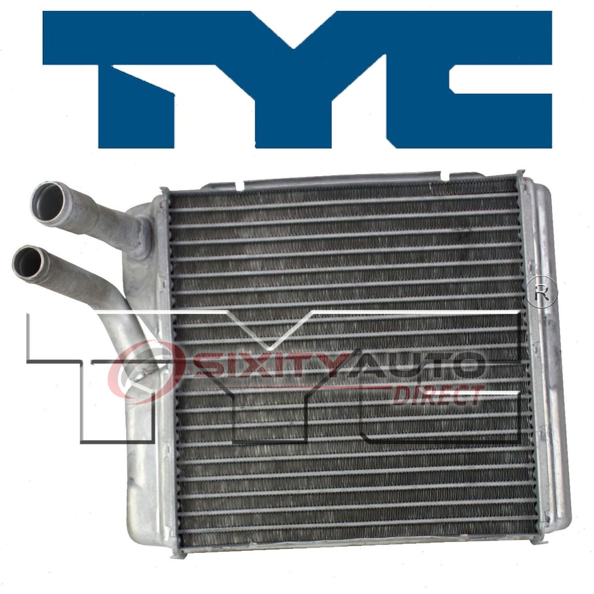 sixity auto direct parts