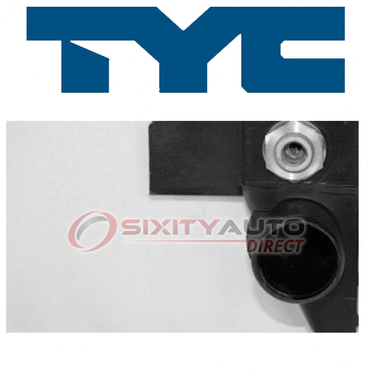 sixity auto direct parts