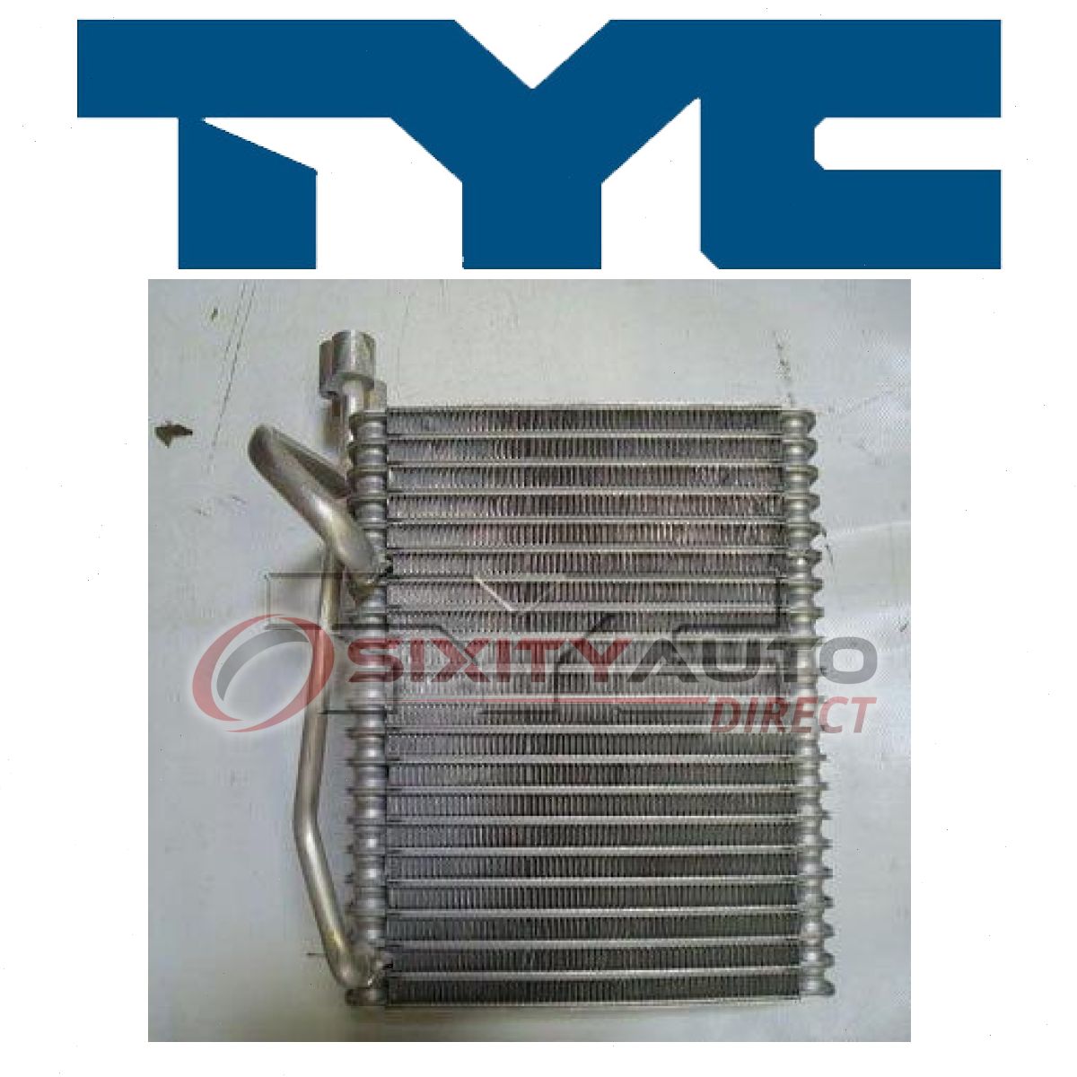 sixity auto direct parts