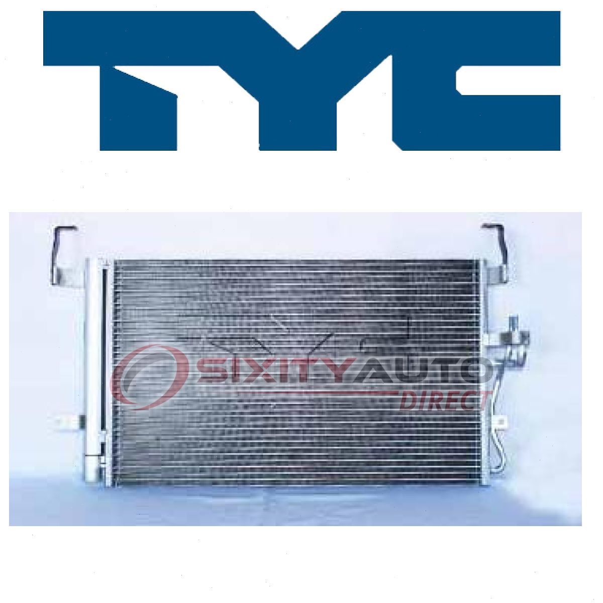 sixity auto direct parts