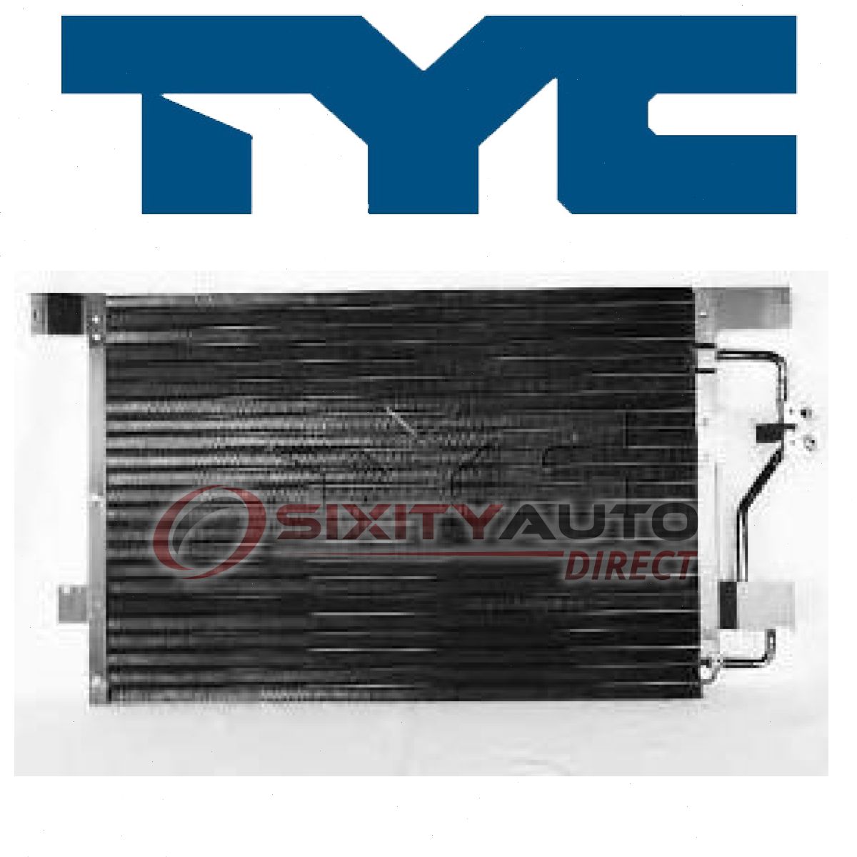 sixity auto direct parts