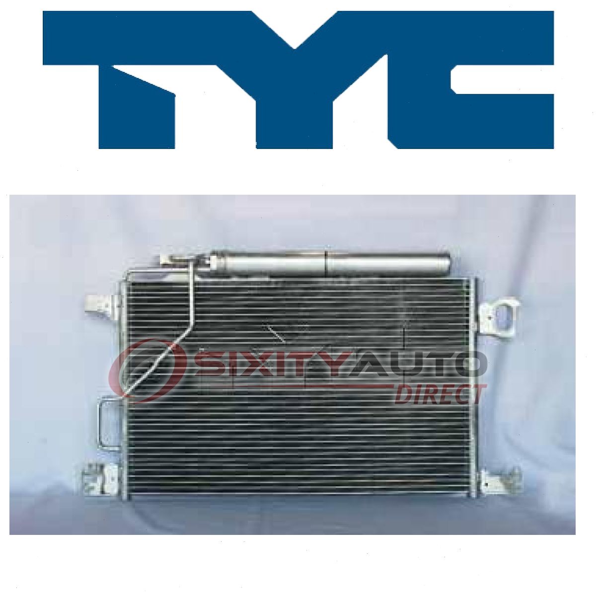 sixity auto direct parts