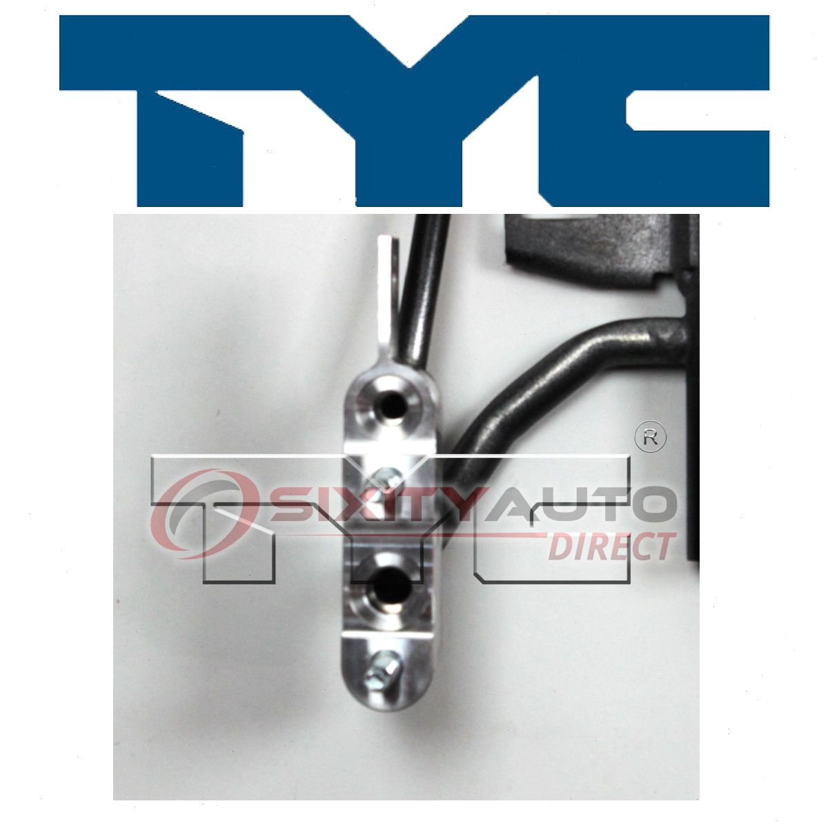 sixity auto direct parts