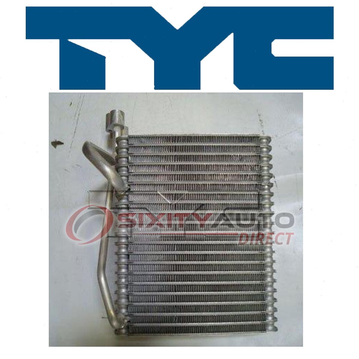 sixity auto direct parts