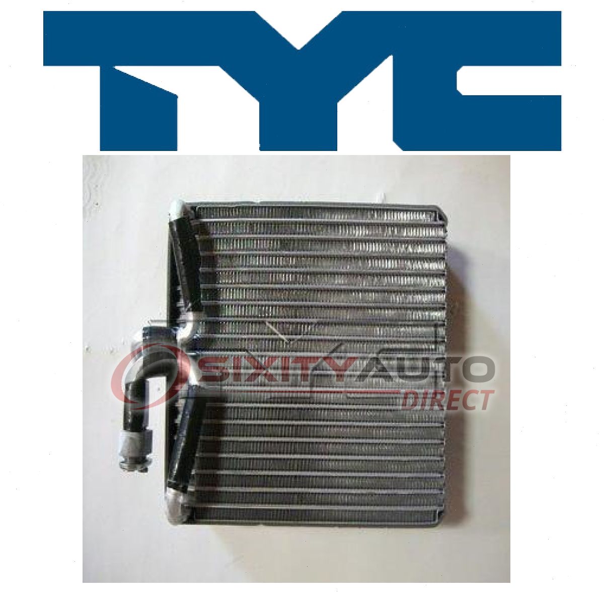 sixity auto direct parts