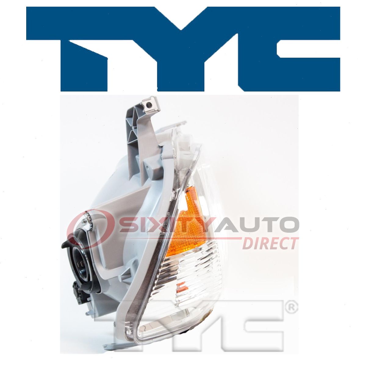 sixity auto direct parts